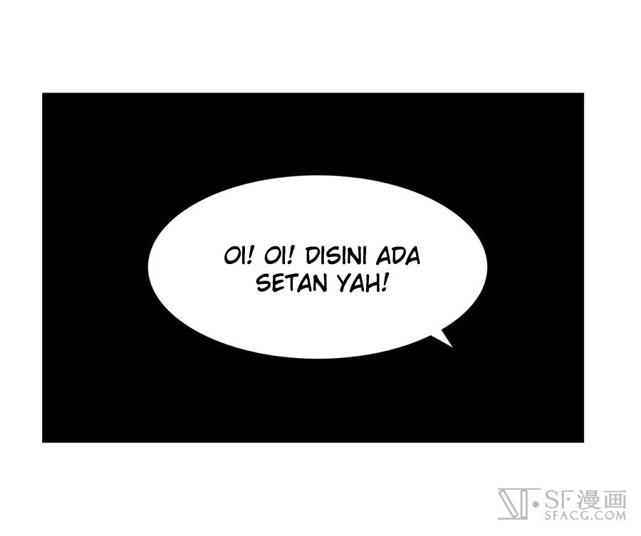 Martial King’s Retired Life Chapter 25 Gambar 47